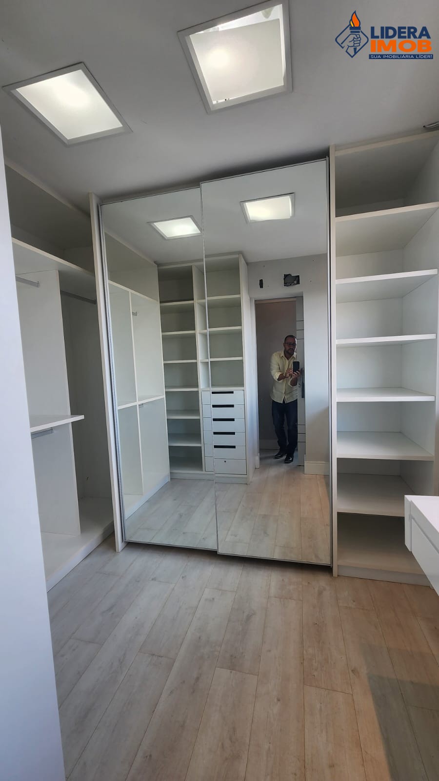 Apartamento, 3 quartos, 90 m² - Foto 11