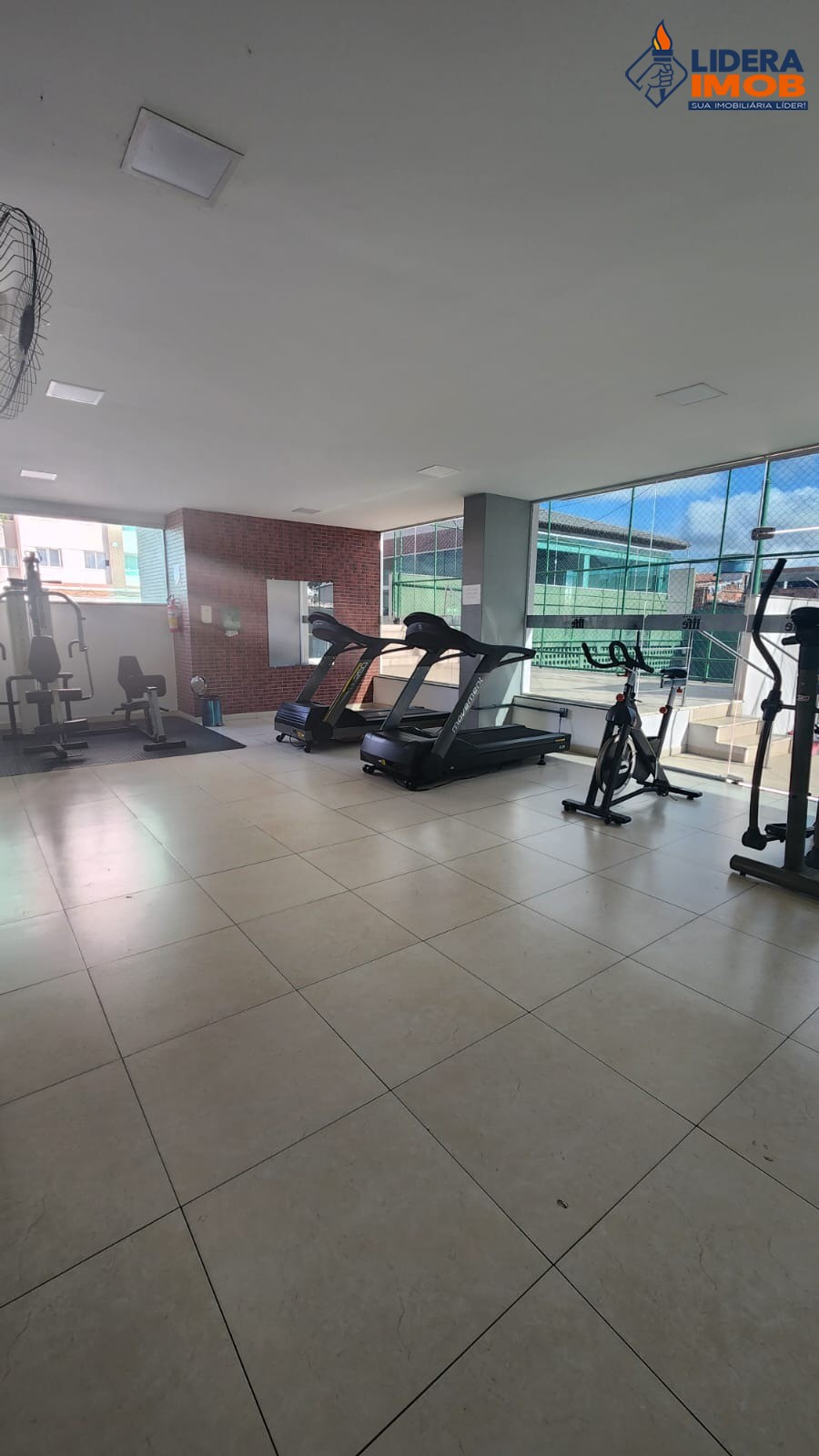 Apartamento, 3 quartos, 90 m² - Foto 13