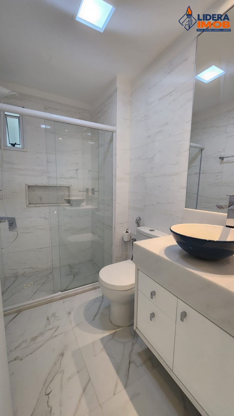 Apartamento, 3 quartos, 90 m² - Foto 14