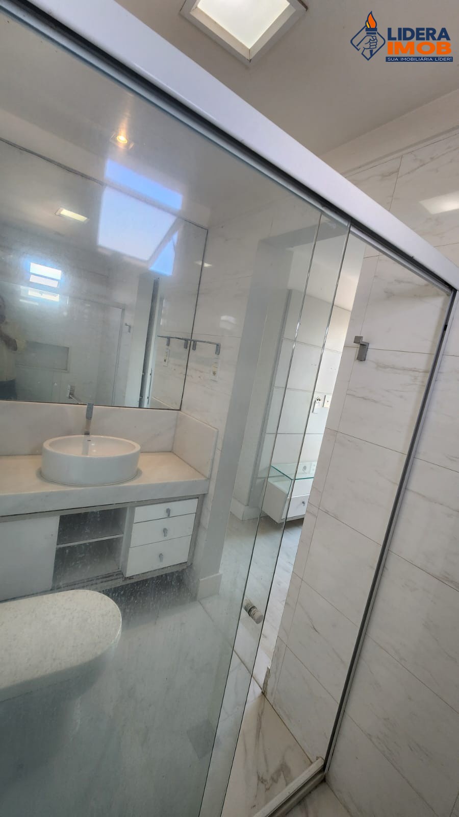 Apartamento, 3 quartos, 90 m² - Foto 15