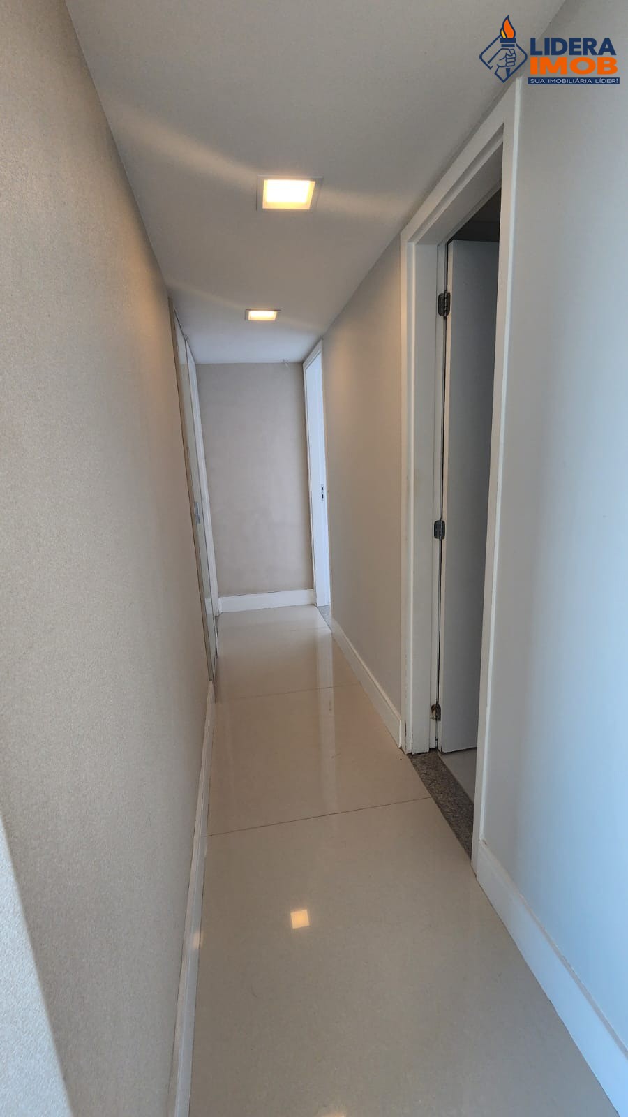 Apartamento, 3 quartos, 90 m² - Foto 16