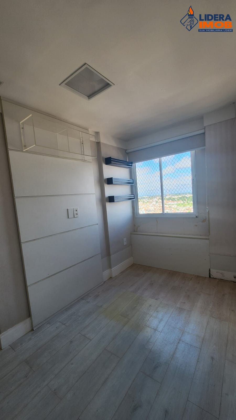 Apartamento, 3 quartos, 90 m² - Foto 17