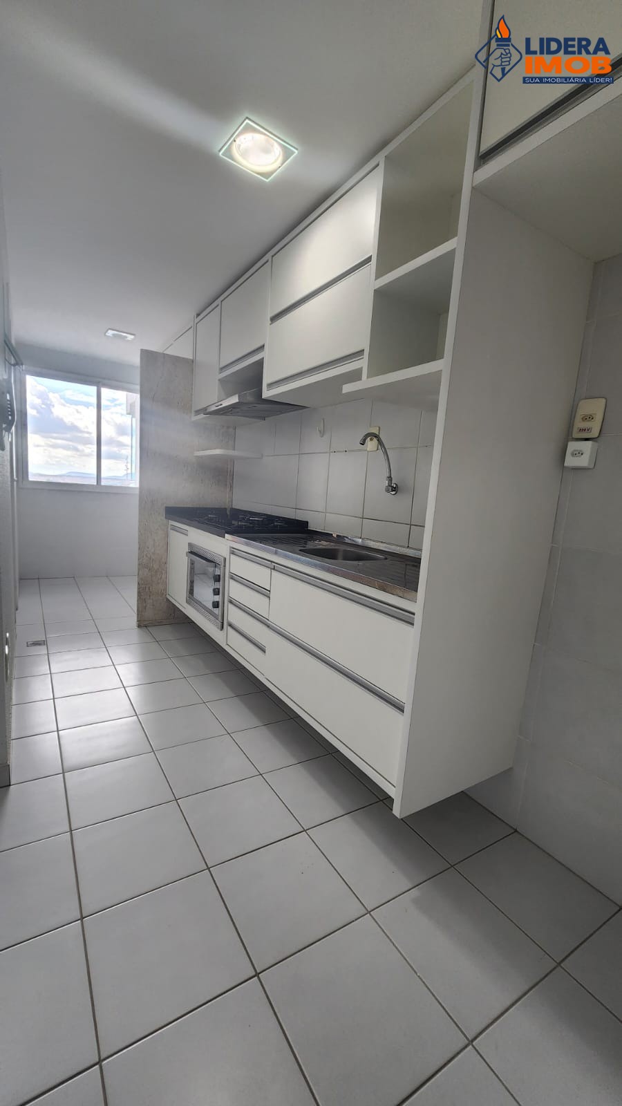 Apartamento, 3 quartos, 90 m² - Foto 7