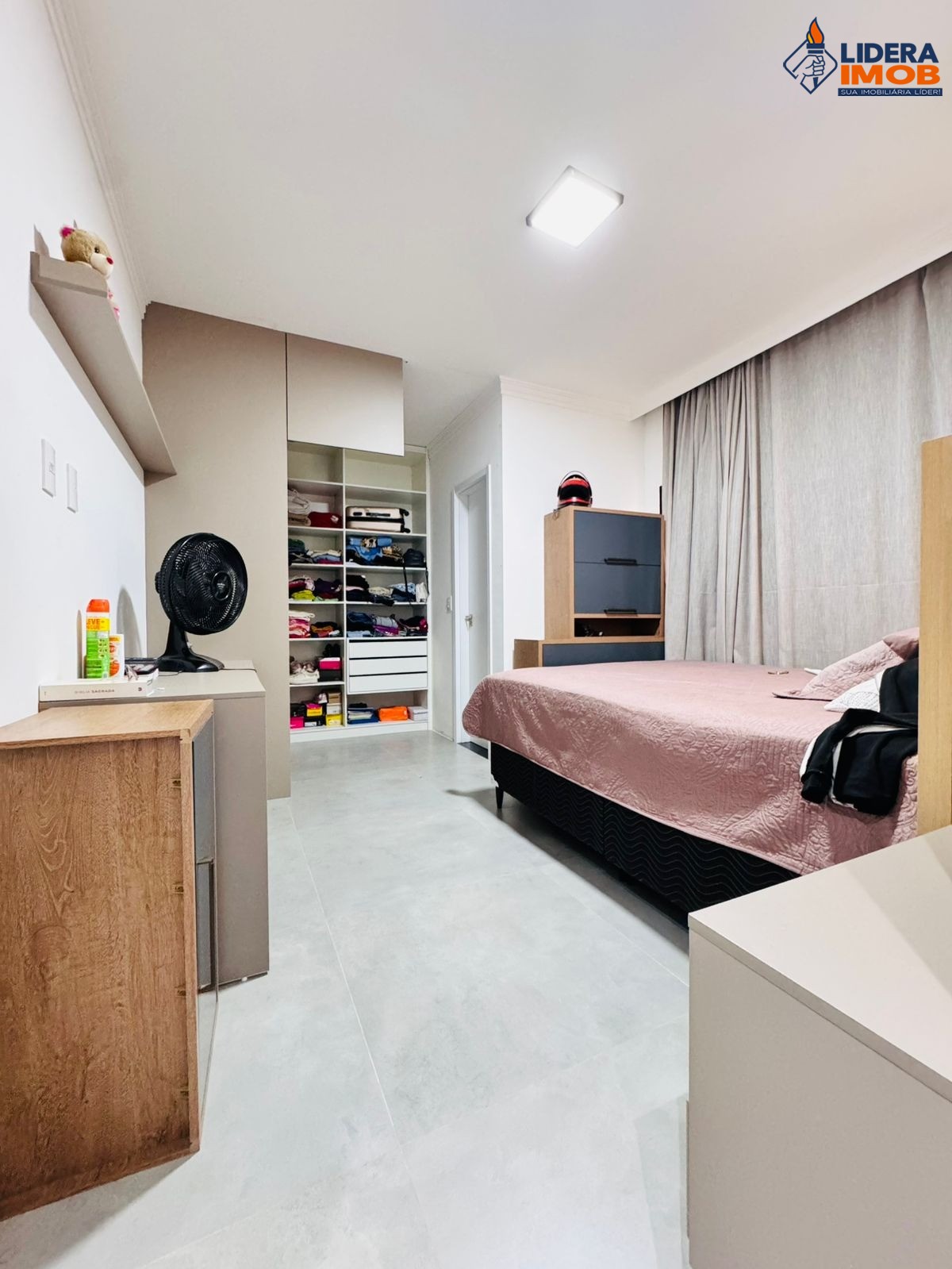 Casa, 3 quartos, 200 m² - Foto 4