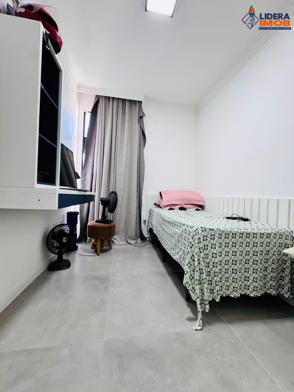 Casa, 3 quartos, 200 m² - Foto 15