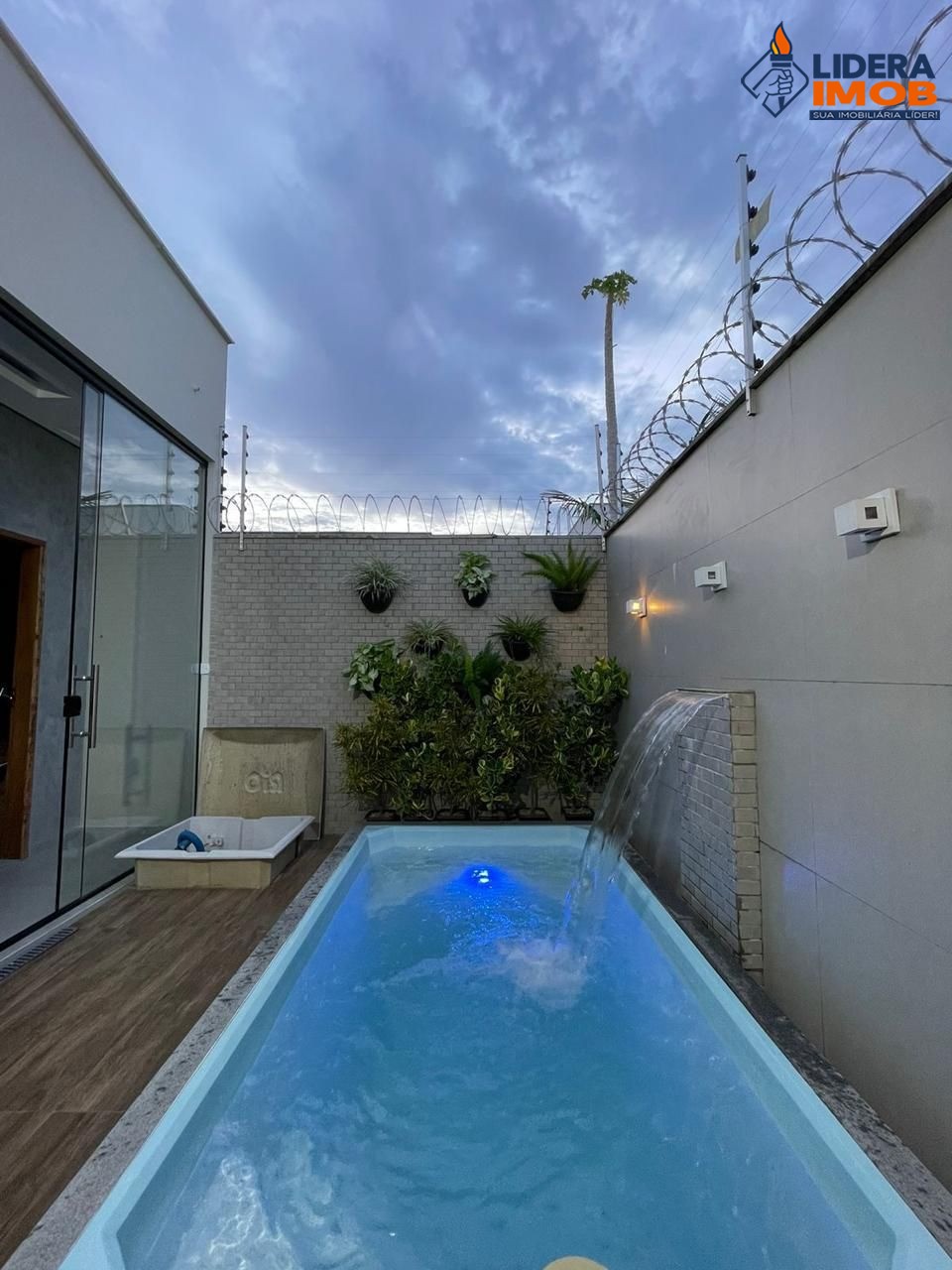 Casa, 3 quartos, 250 m² - Foto 6