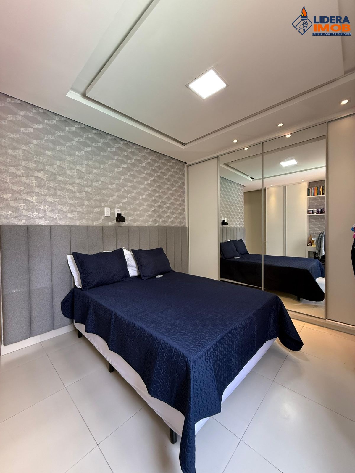 Casa, 3 quartos, 250 m² - Foto 7