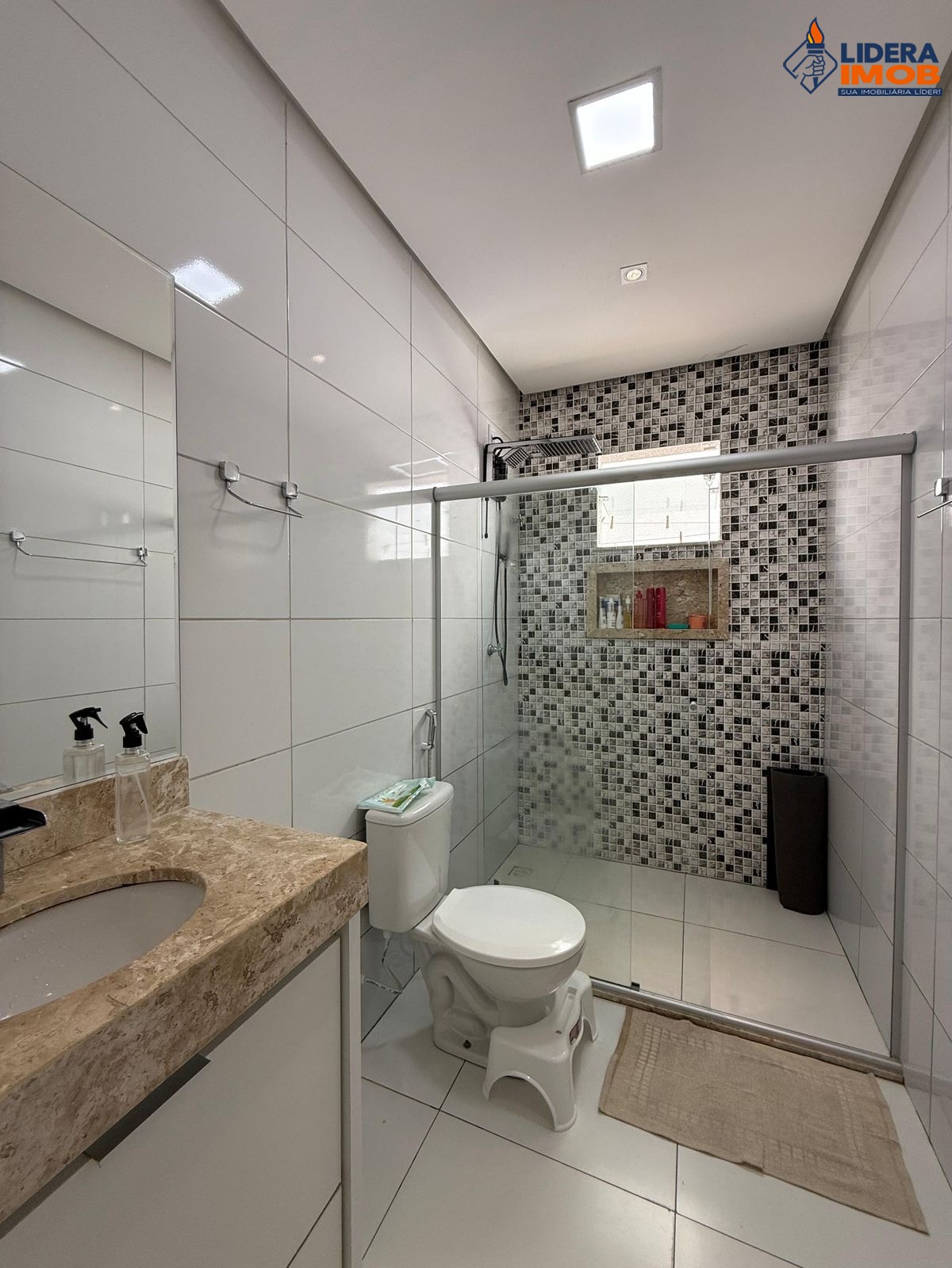 Casa, 3 quartos, 250 m² - Foto 8