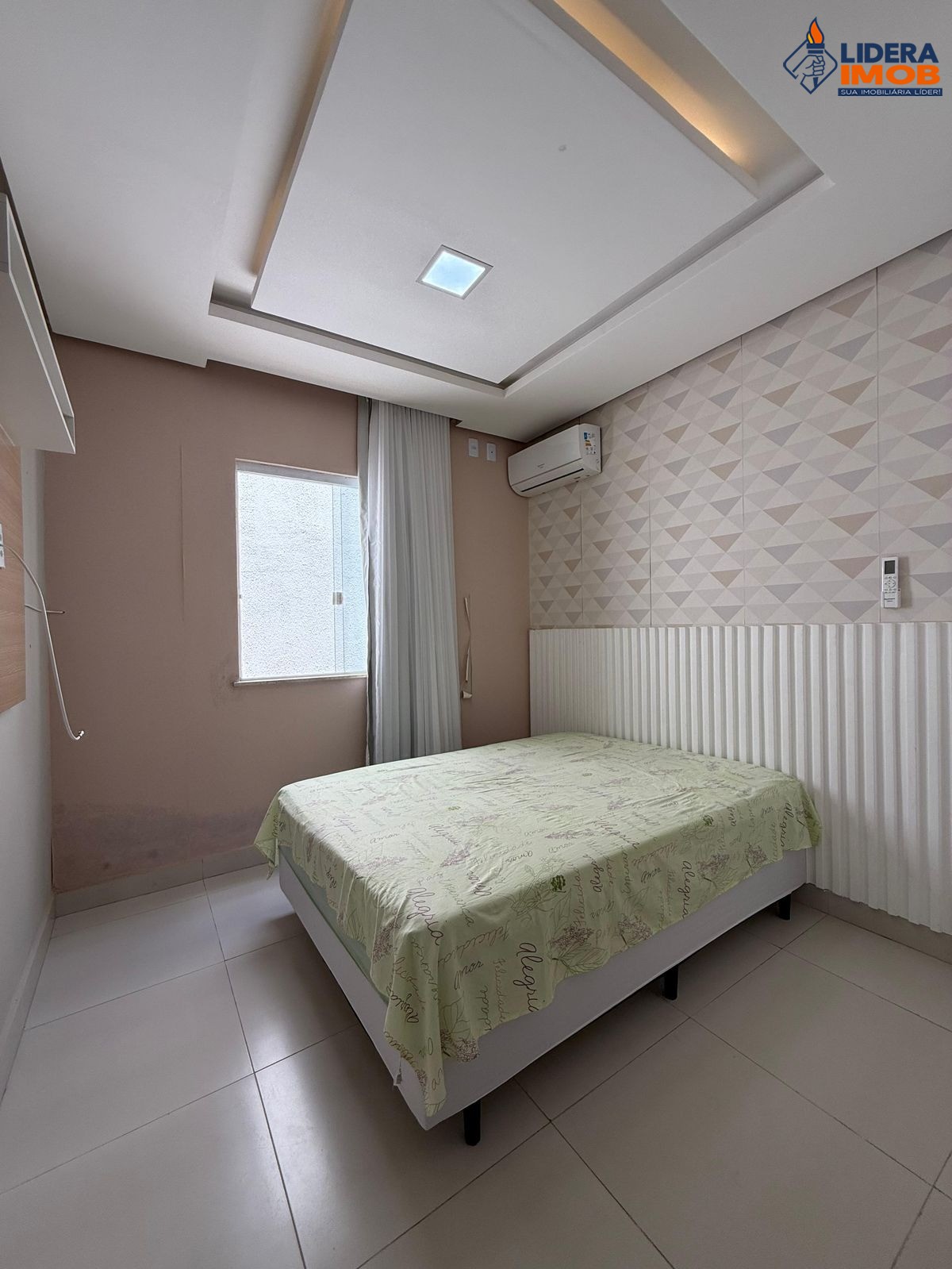 Casa, 3 quartos, 250 m² - Foto 9