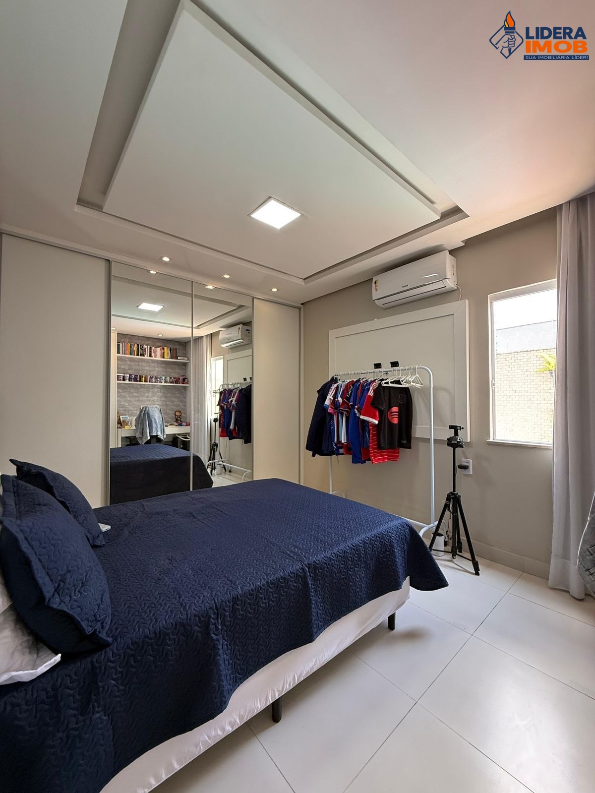 Casa, 3 quartos, 250 m² - Foto 10