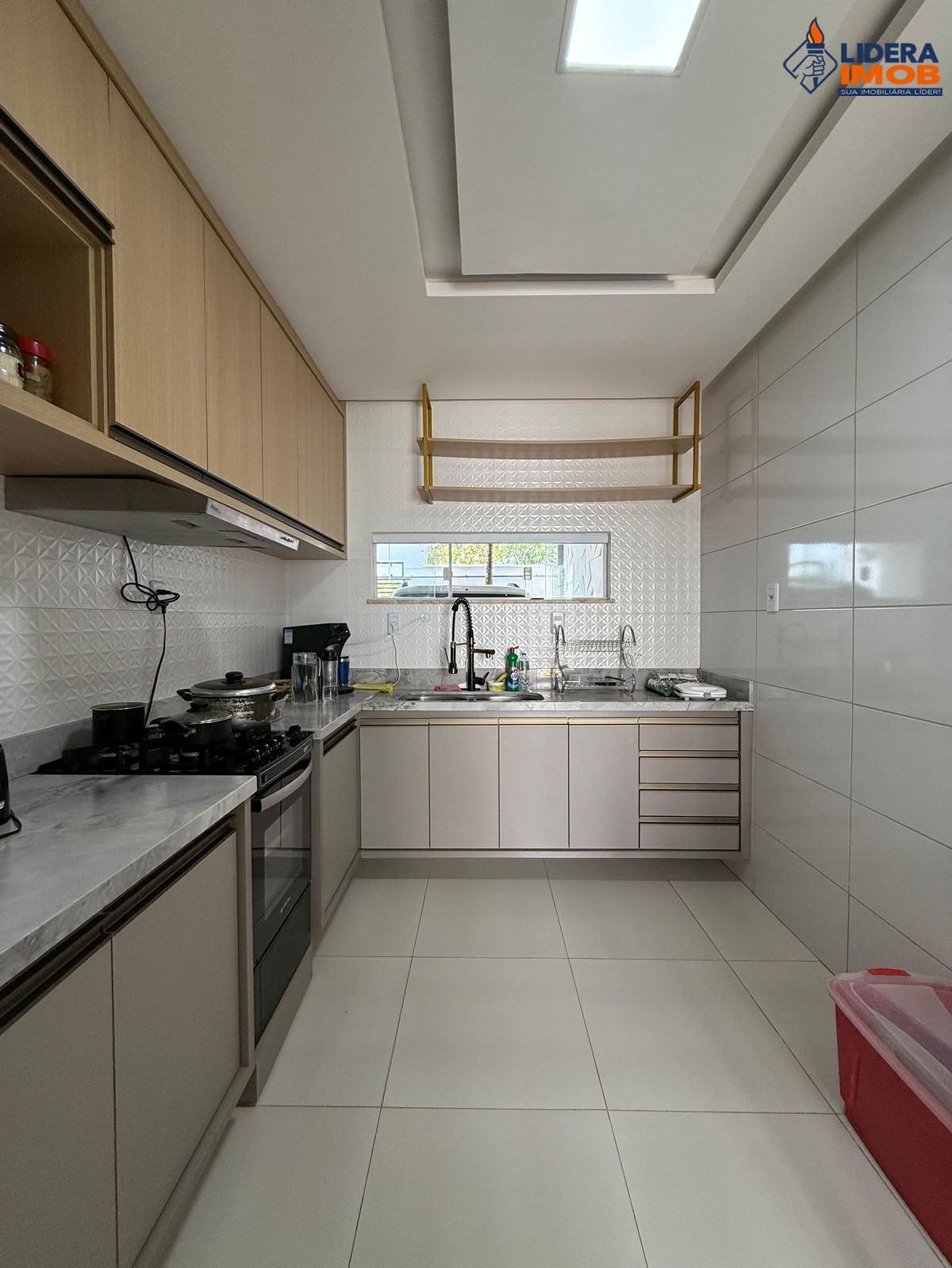 Casa, 3 quartos, 250 m² - Foto 11