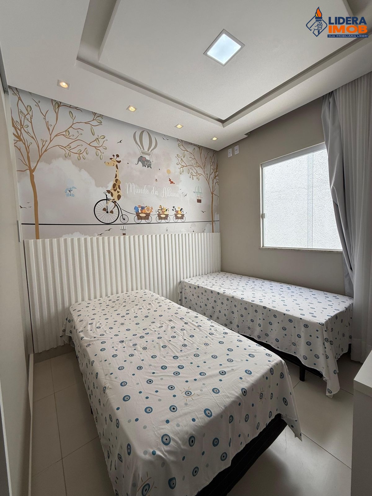 Casa, 3 quartos, 250 m² - Foto 12