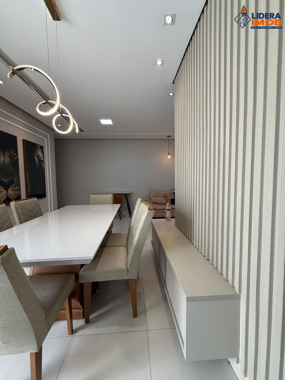 Casa, 3 quartos, 250 m² - Foto 13