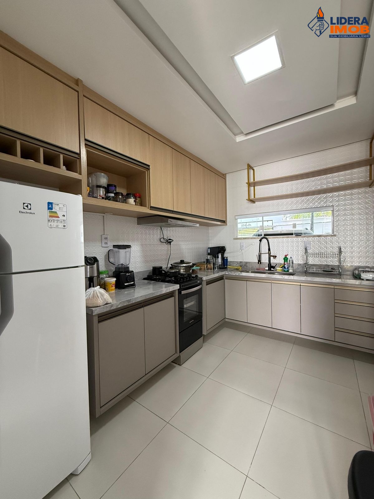 Casa, 3 quartos, 250 m² - Foto 14