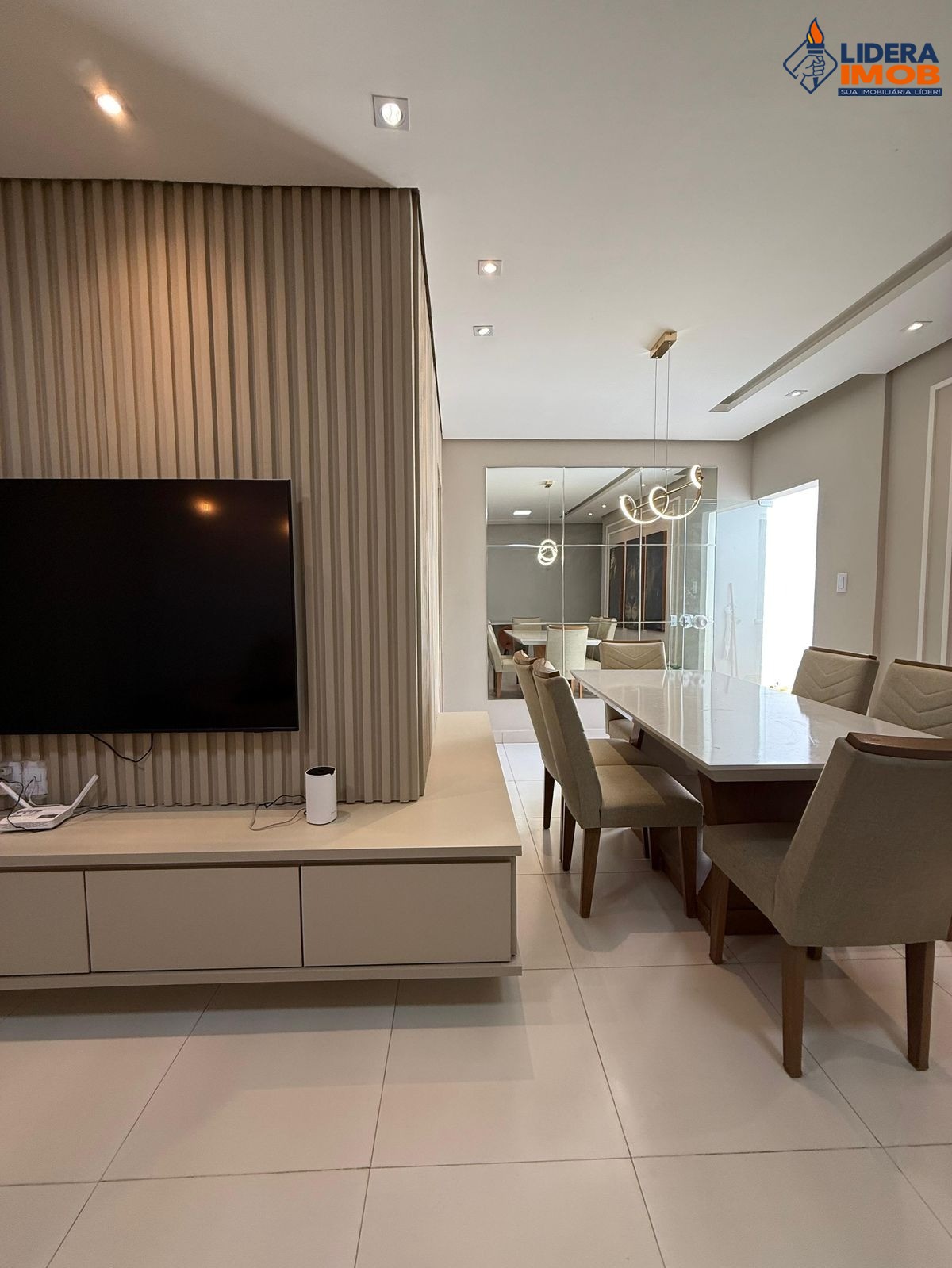 Casa, 3 quartos, 250 m² - Foto 15