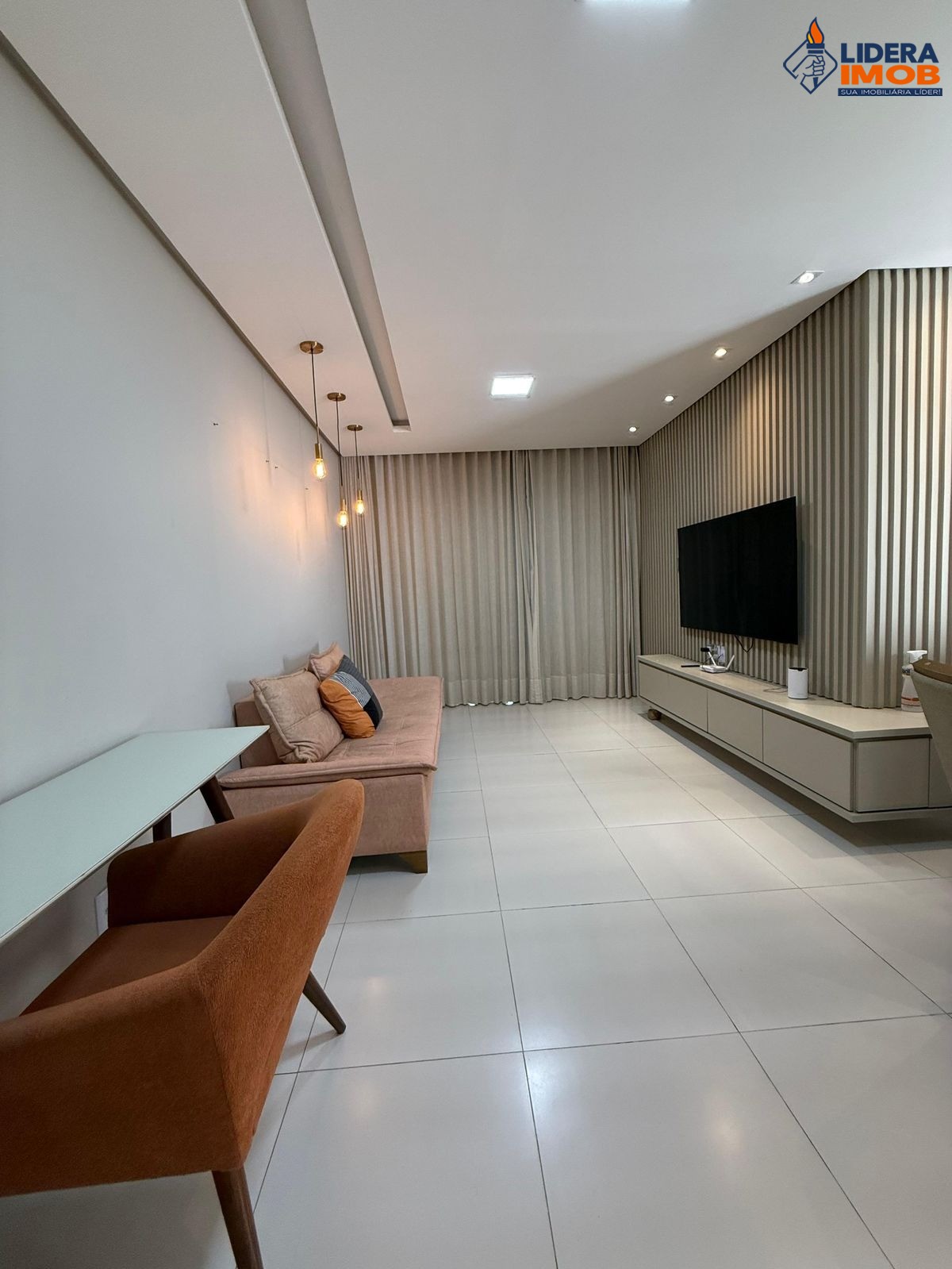 Casa, 3 quartos, 250 m² - Foto 16