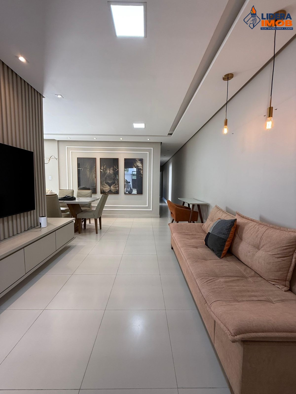 Casa, 3 quartos, 250 m² - Foto 18