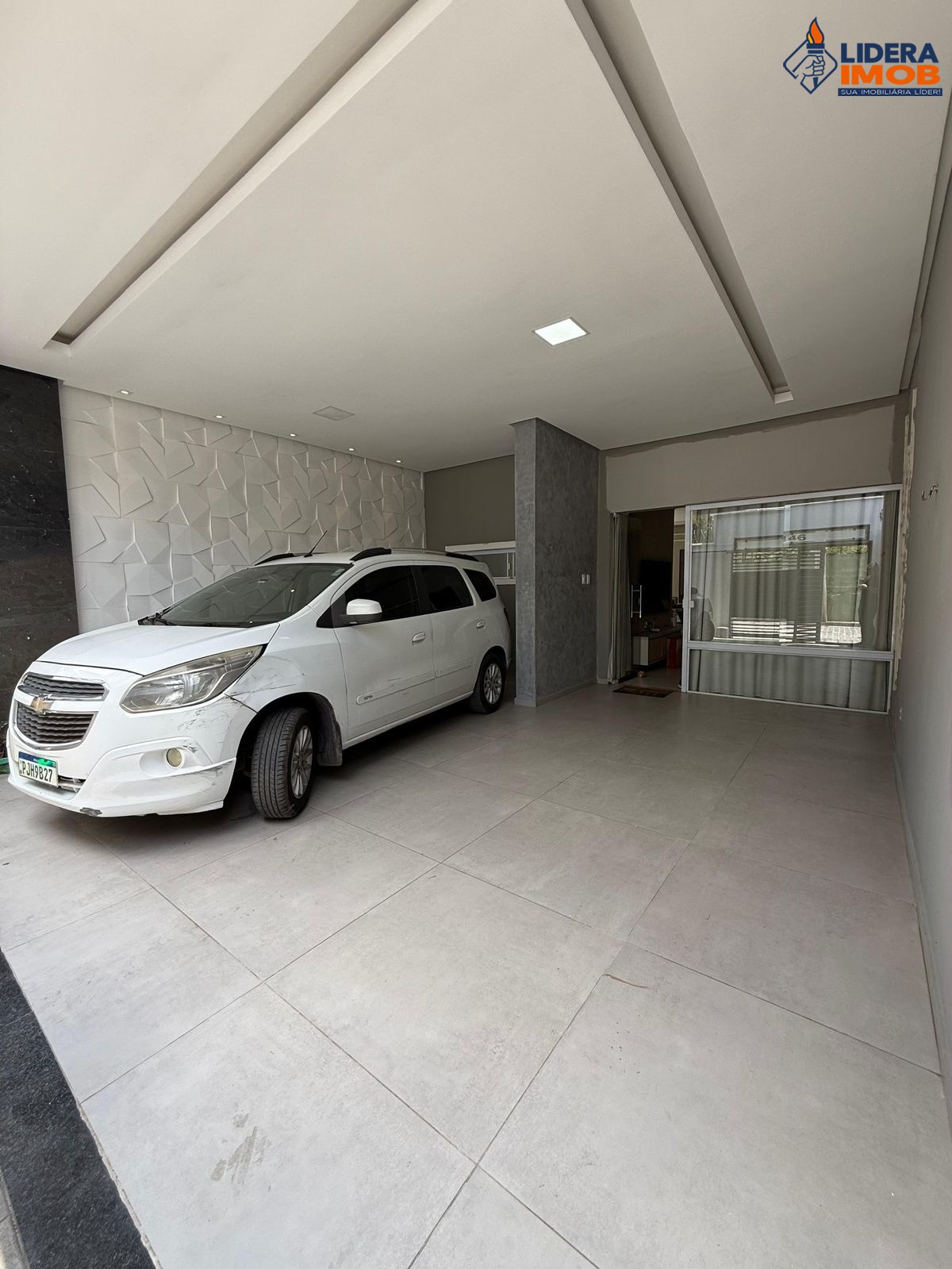 Casa, 3 quartos, 250 m² - Foto 19
