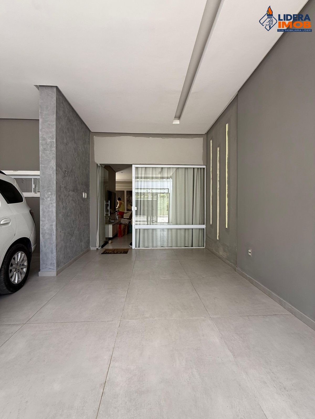 Casa, 3 quartos, 250 m² - Foto 20