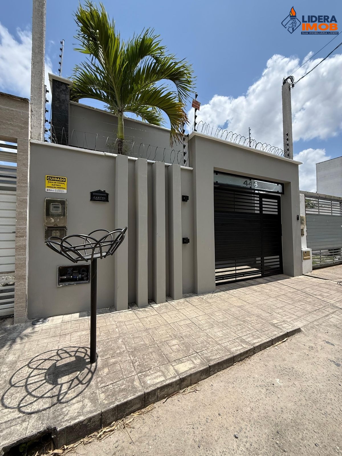Casa, 3 quartos, 250 m² - Foto 21