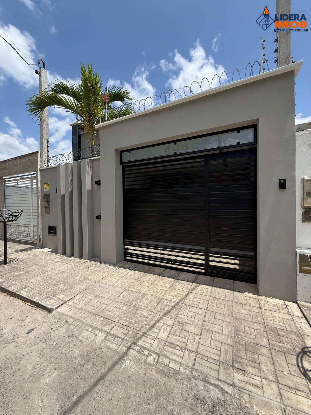 Casa, 3 quartos, 250 m² - Foto 22