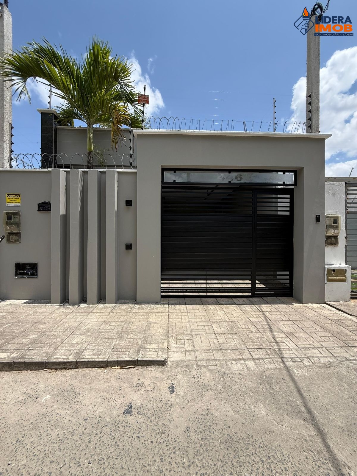 Casa, 3 quartos, 250 m² - Foto 23