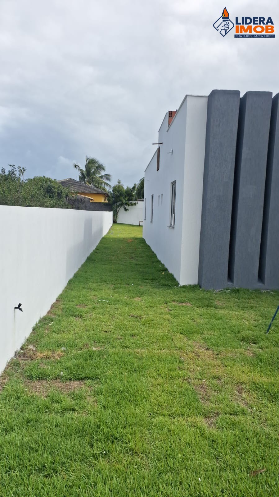 Casa, 3 quartos, 109 m² - Foto 31