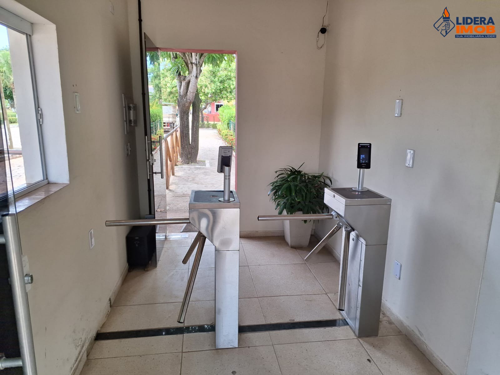 Casa, 3 quartos, 109 m² - Foto 36