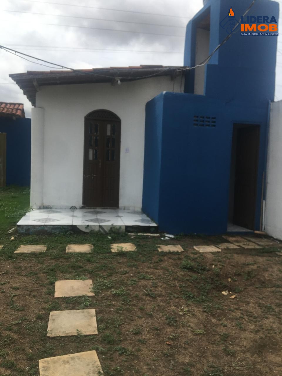 Chácara, 3 quartos, 600 m² - Foto 9