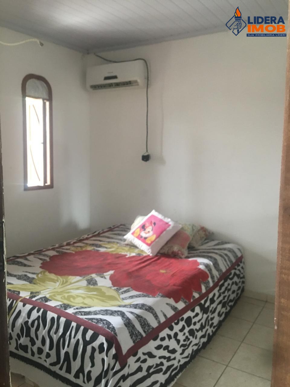 Chácara, 3 quartos, 600 m² - Foto 21