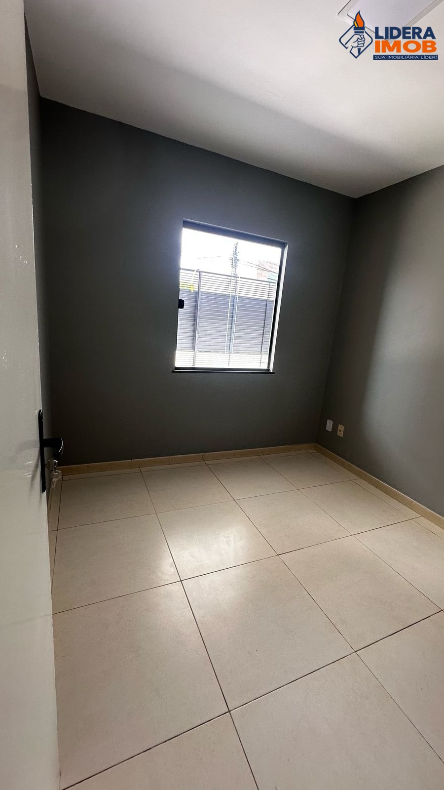 Chácara, 3 quartos, 600 m² - Foto 23