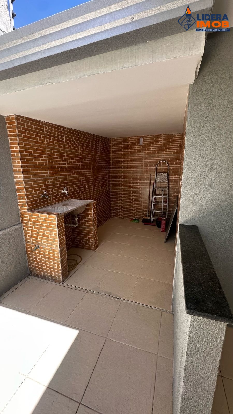 Chácara, 3 quartos, 600 m² - Foto 24