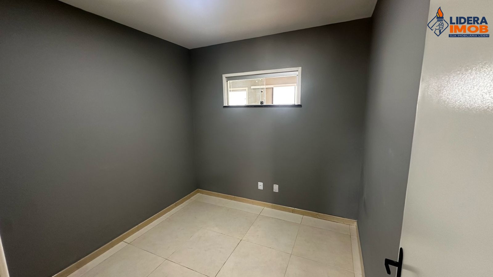 Chácara, 3 quartos, 600 m² - Foto 26