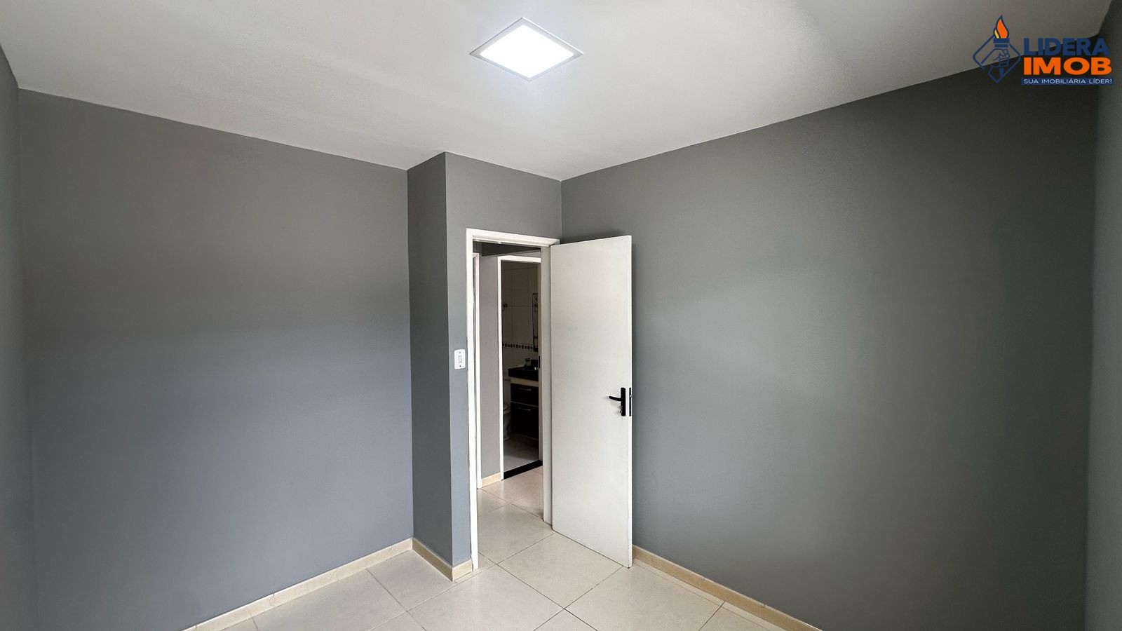 Chácara, 3 quartos, 600 m² - Foto 29