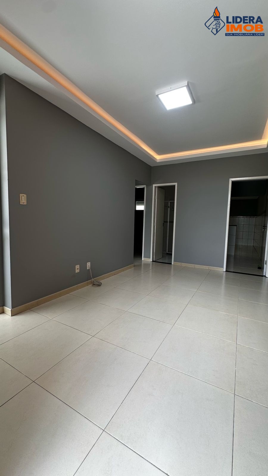 Chácara, 3 quartos, 600 m² - Foto 32