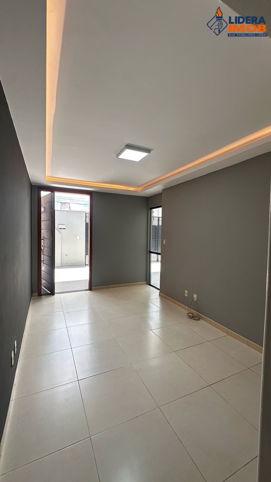 Chácara, 3 quartos, 600 m² - Foto 33