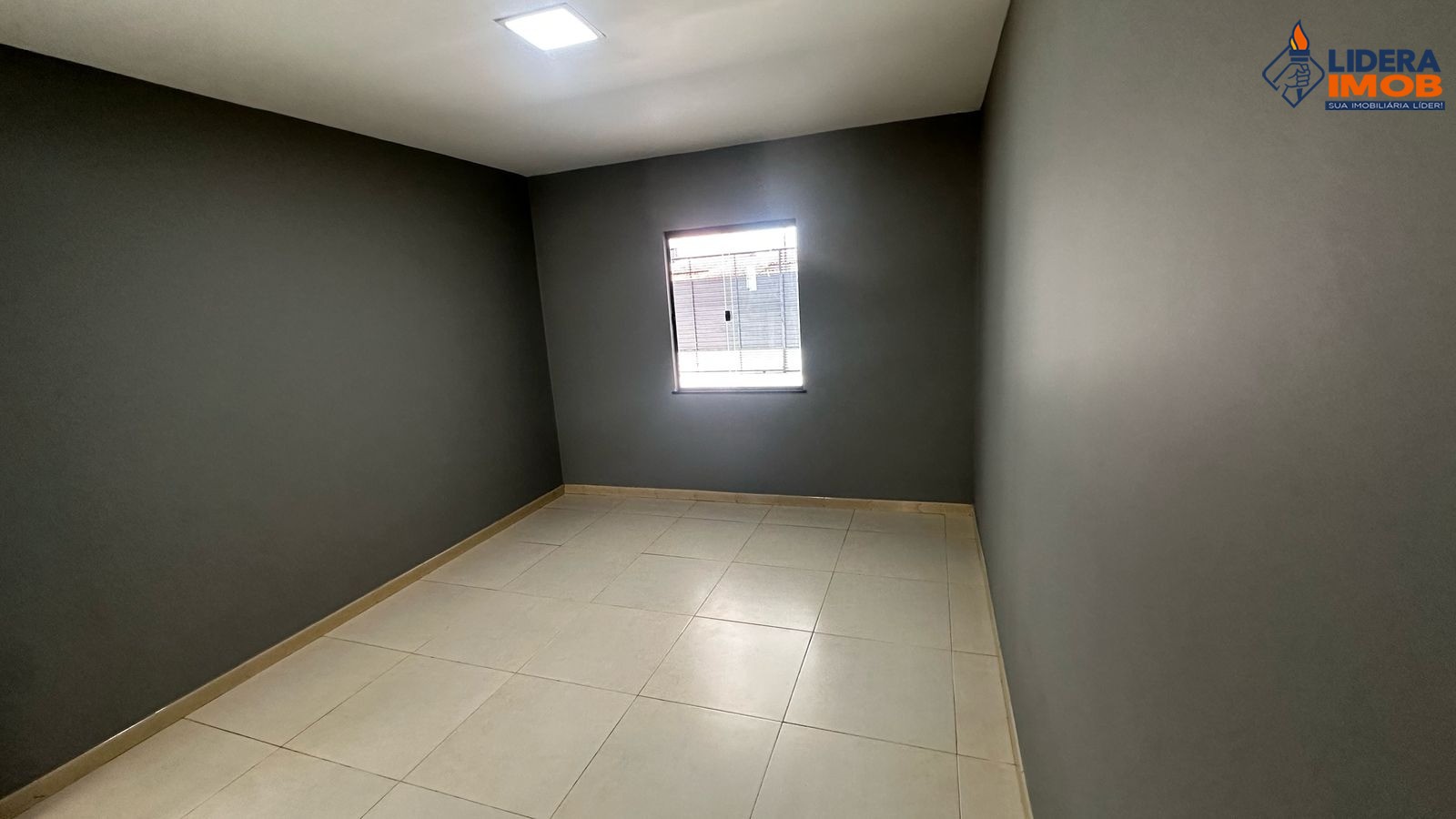 Chácara, 3 quartos, 600 m² - Foto 36