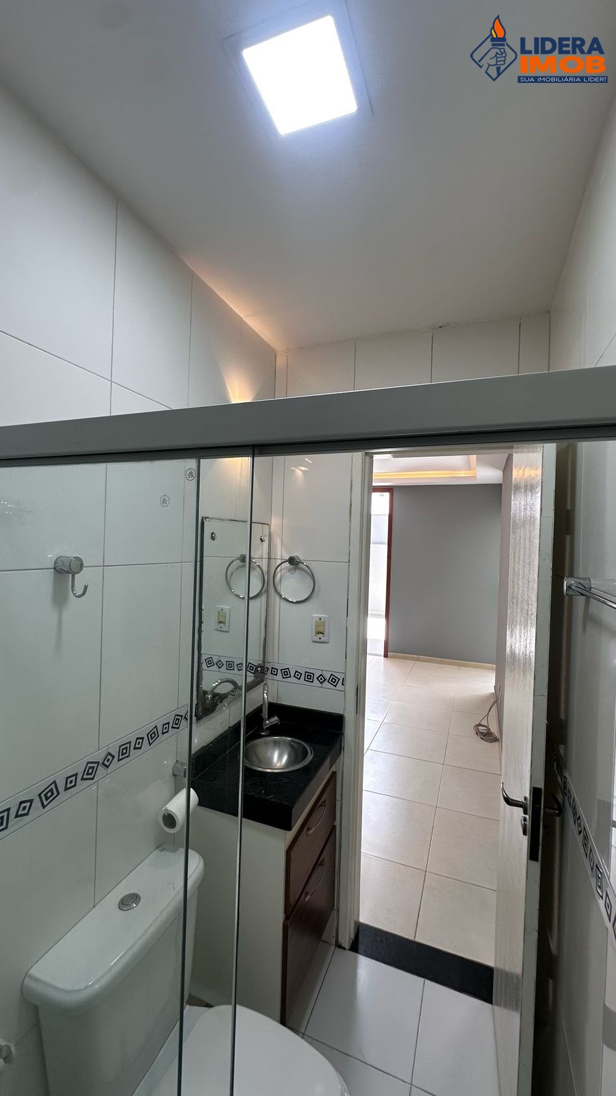 Chácara, 3 quartos, 600 m² - Foto 40