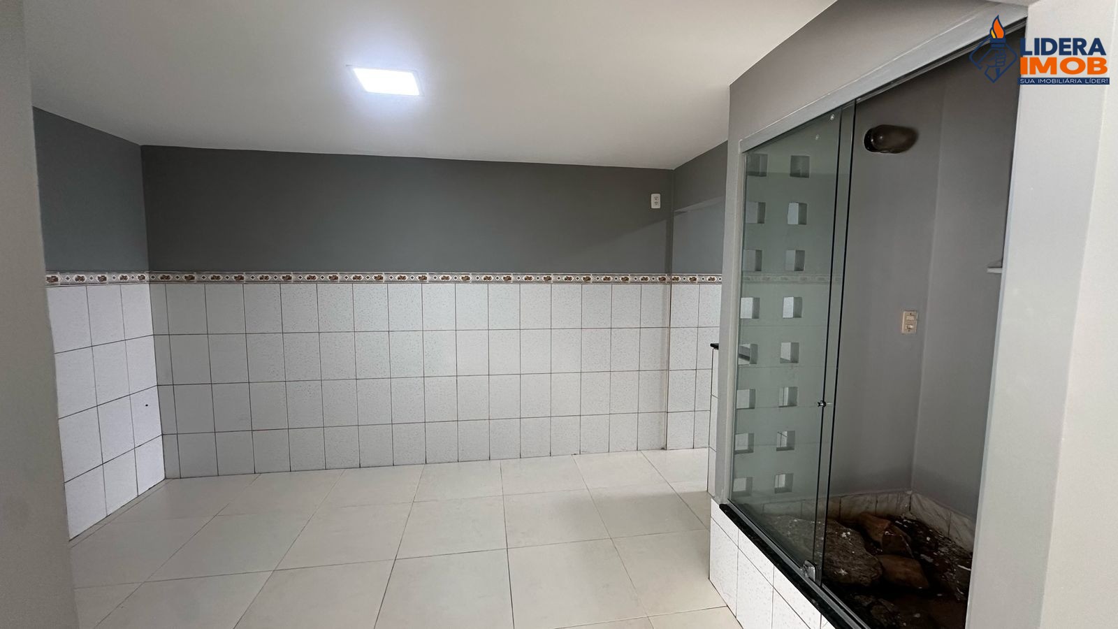 Chácara, 3 quartos, 600 m² - Foto 41
