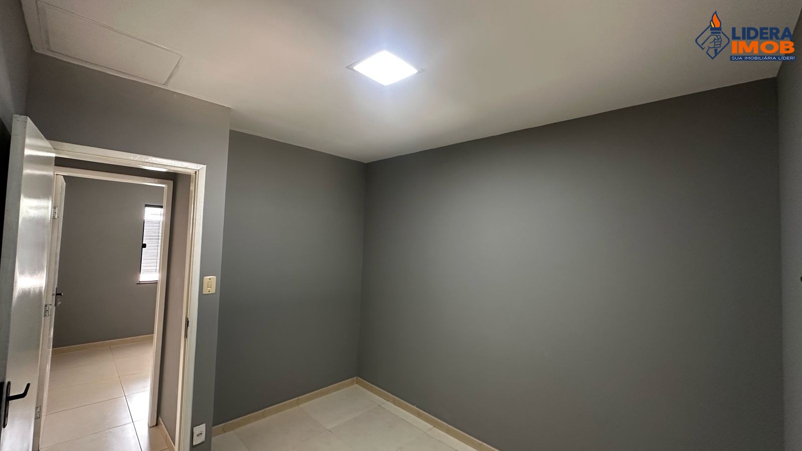 Chácara, 3 quartos, 600 m² - Foto 42