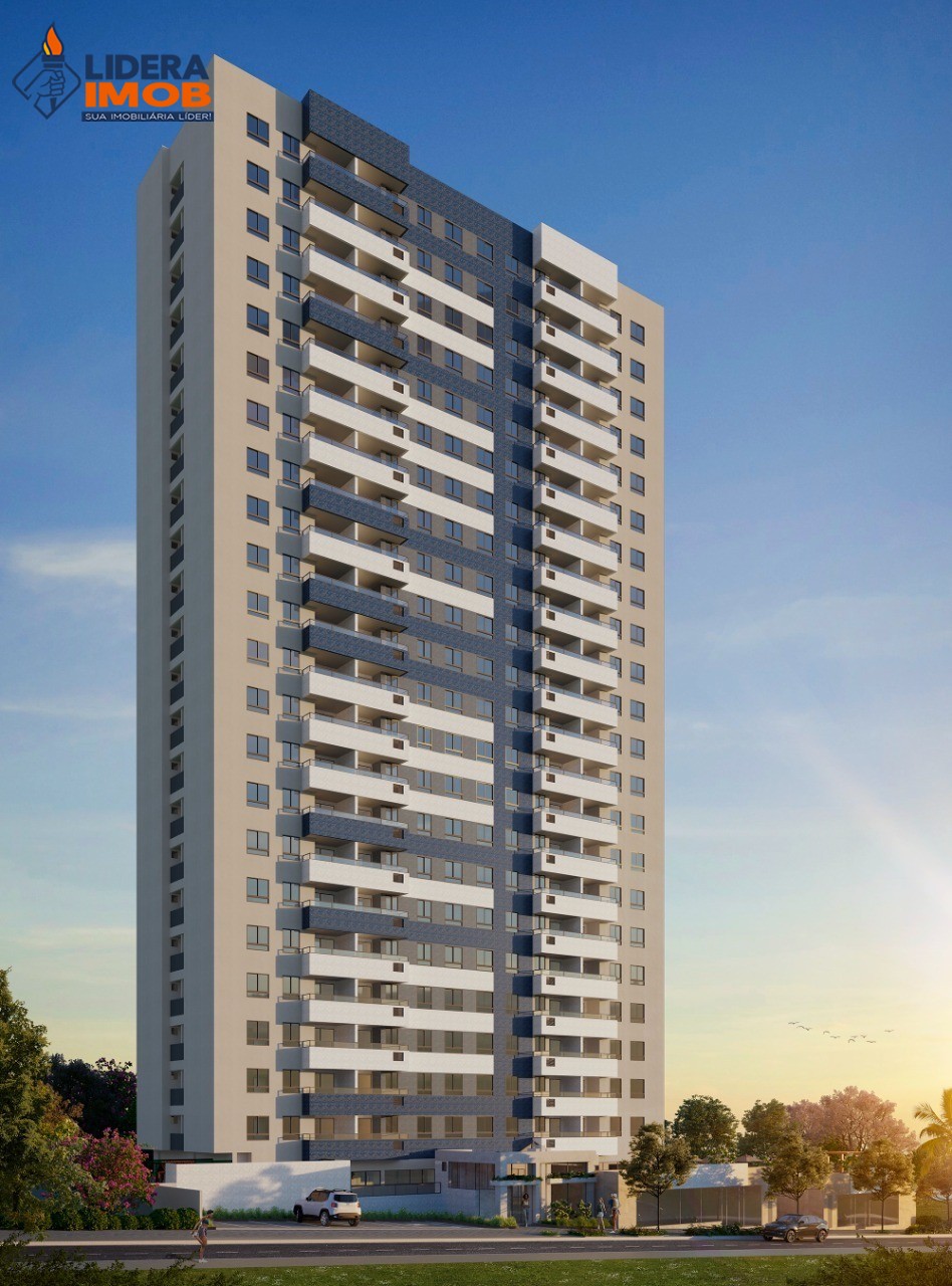 Apartamento, 2 quartos, 61 m² - Foto 8