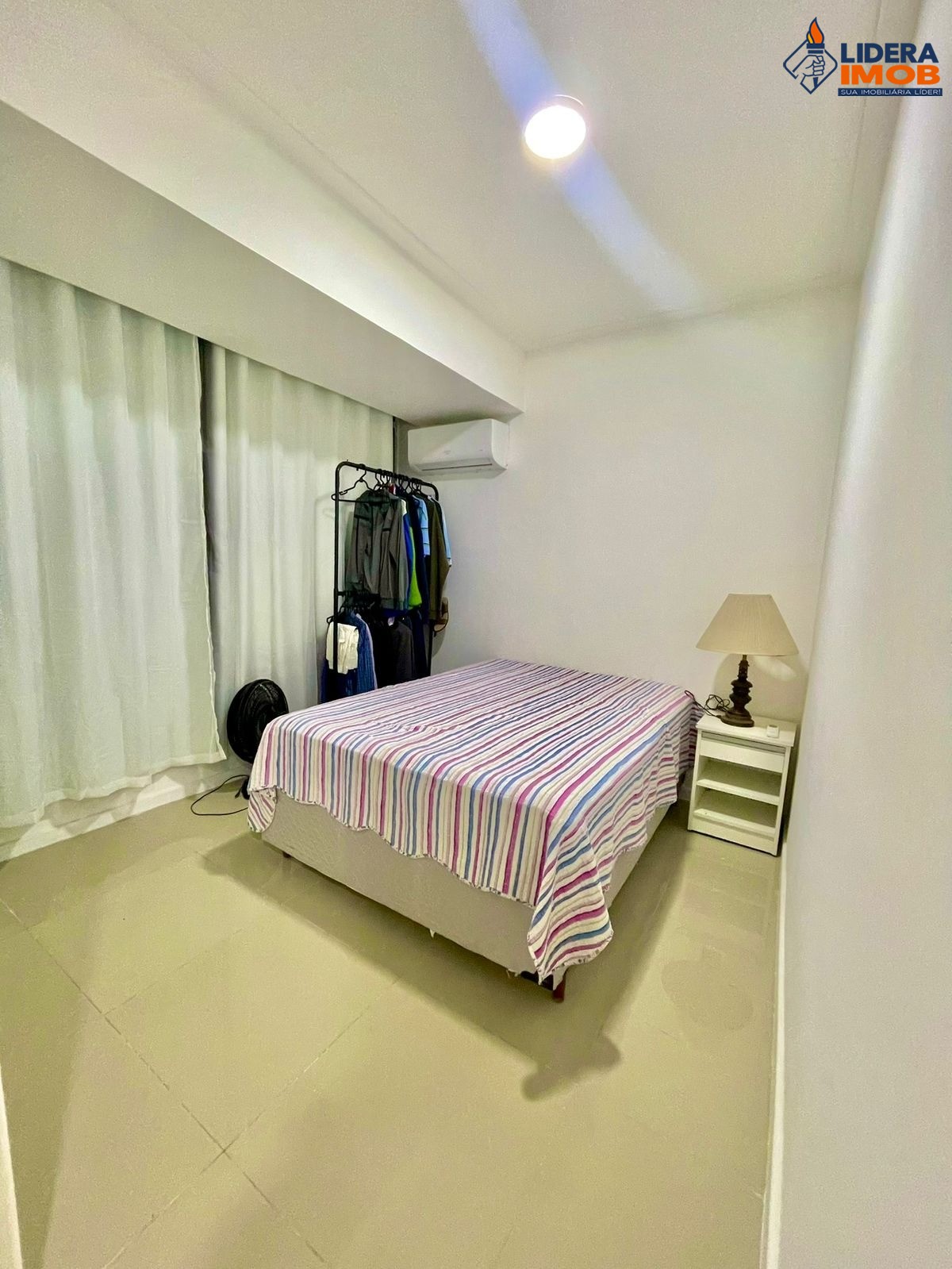 Apartamento, 2 quartos, 110 m² - Foto 25