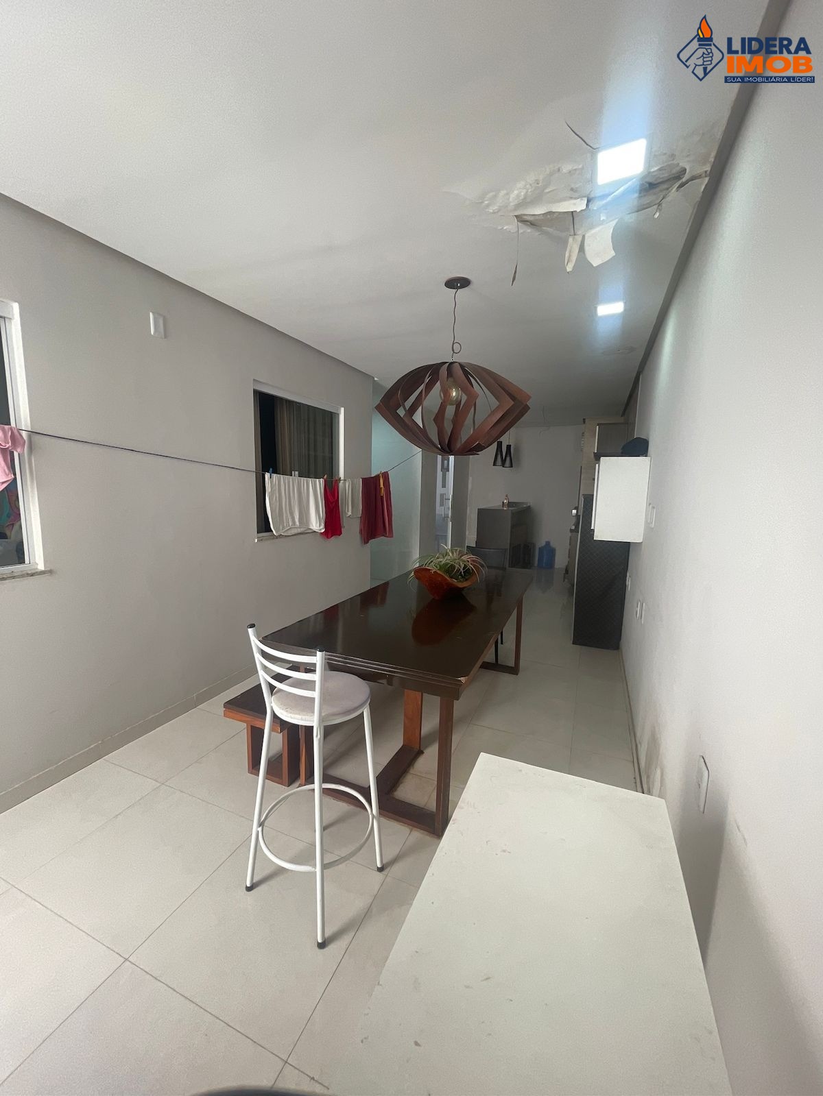 Casa, 3 quartos, 267 m² - Foto 18