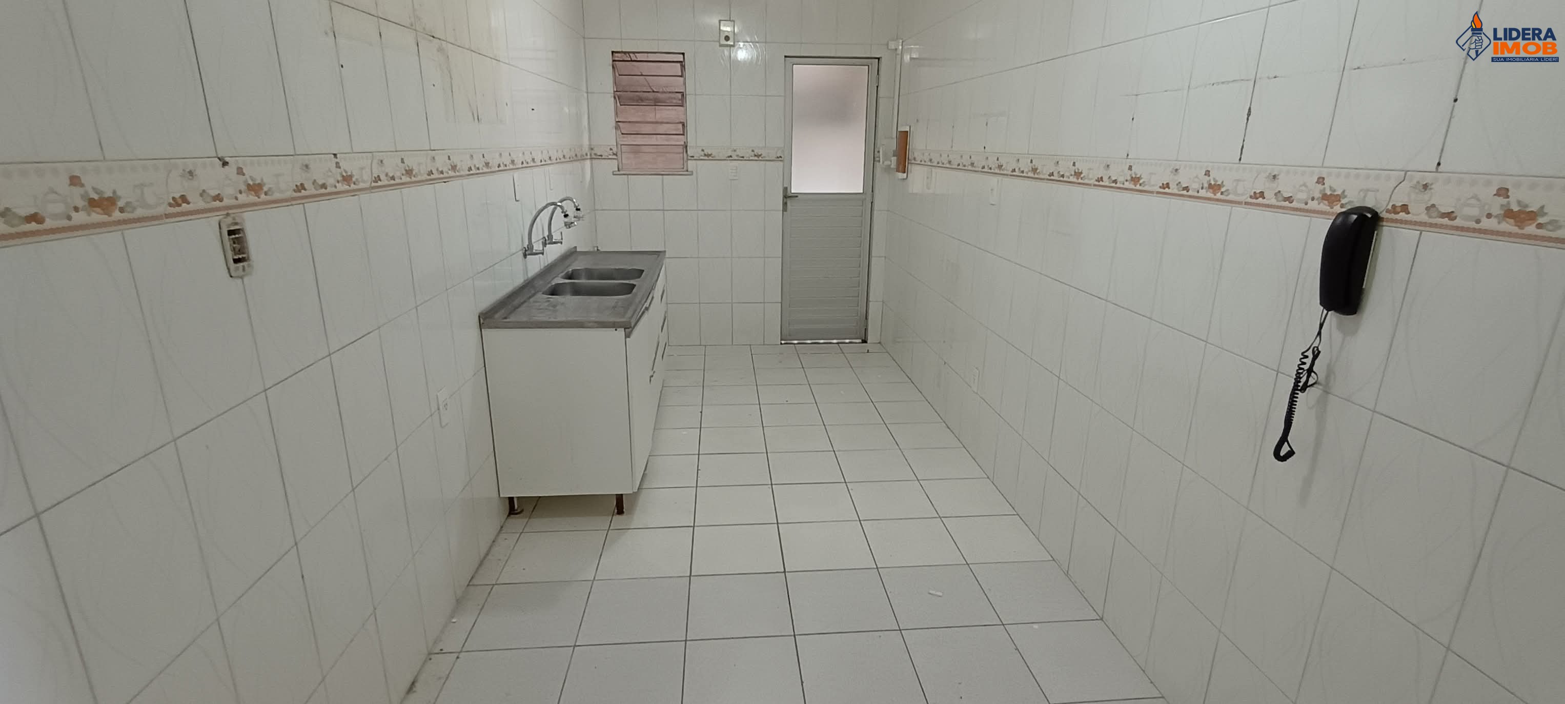 Casa, 3 quartos, 276 m² - Foto 3