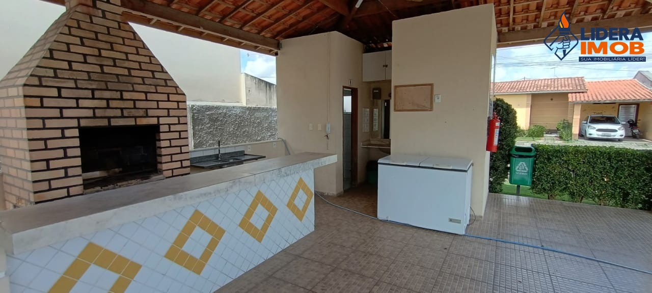 Casa, 3 quartos, 276 m² - Foto 20