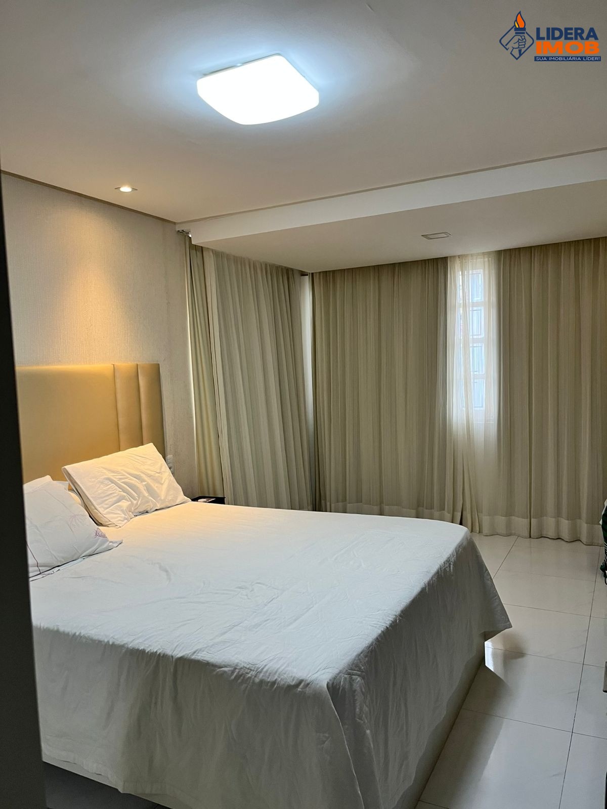 Casa, 3 quartos, 155 m² - Foto 2