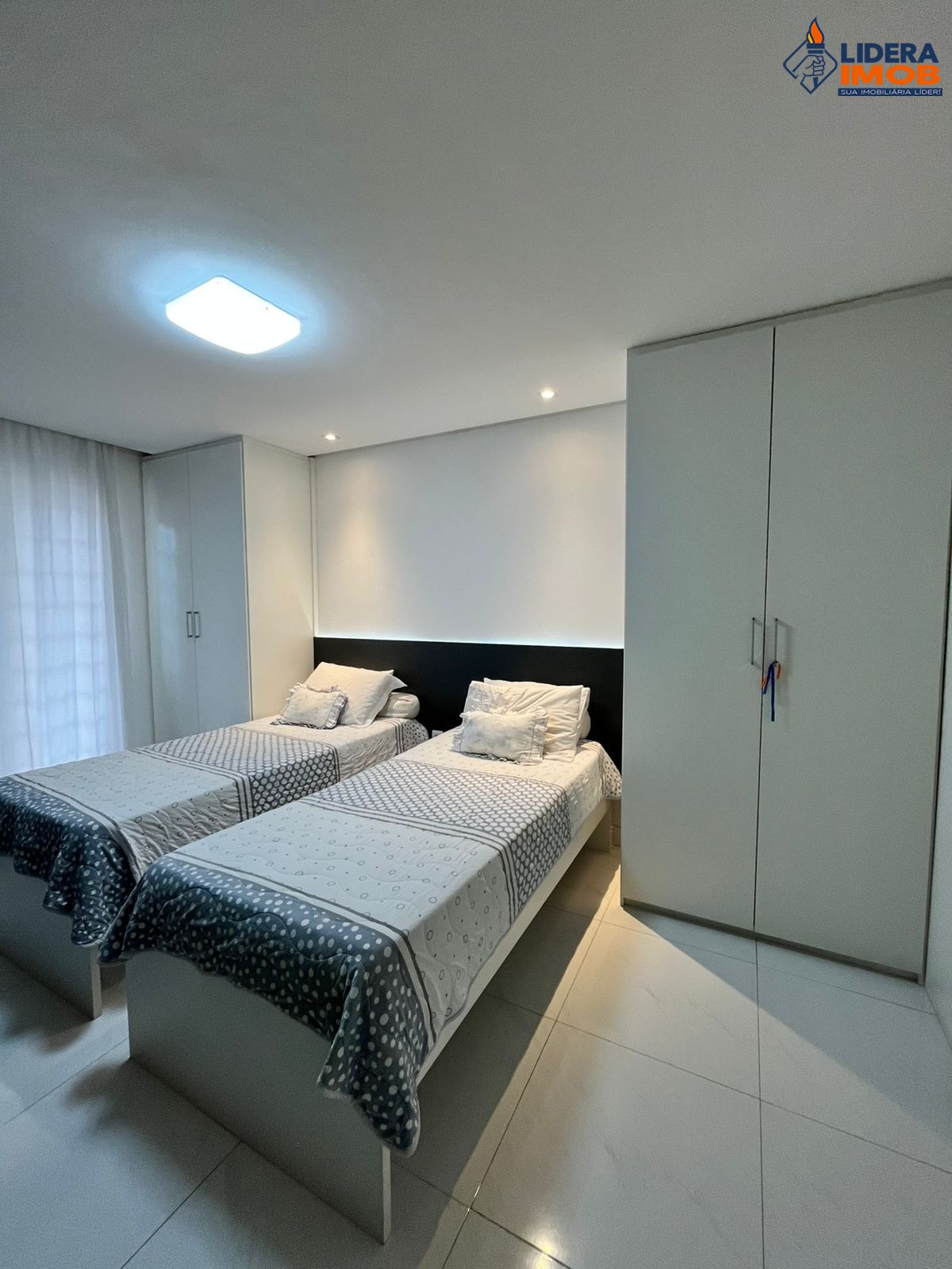 Casa, 3 quartos, 155 m² - Foto 3