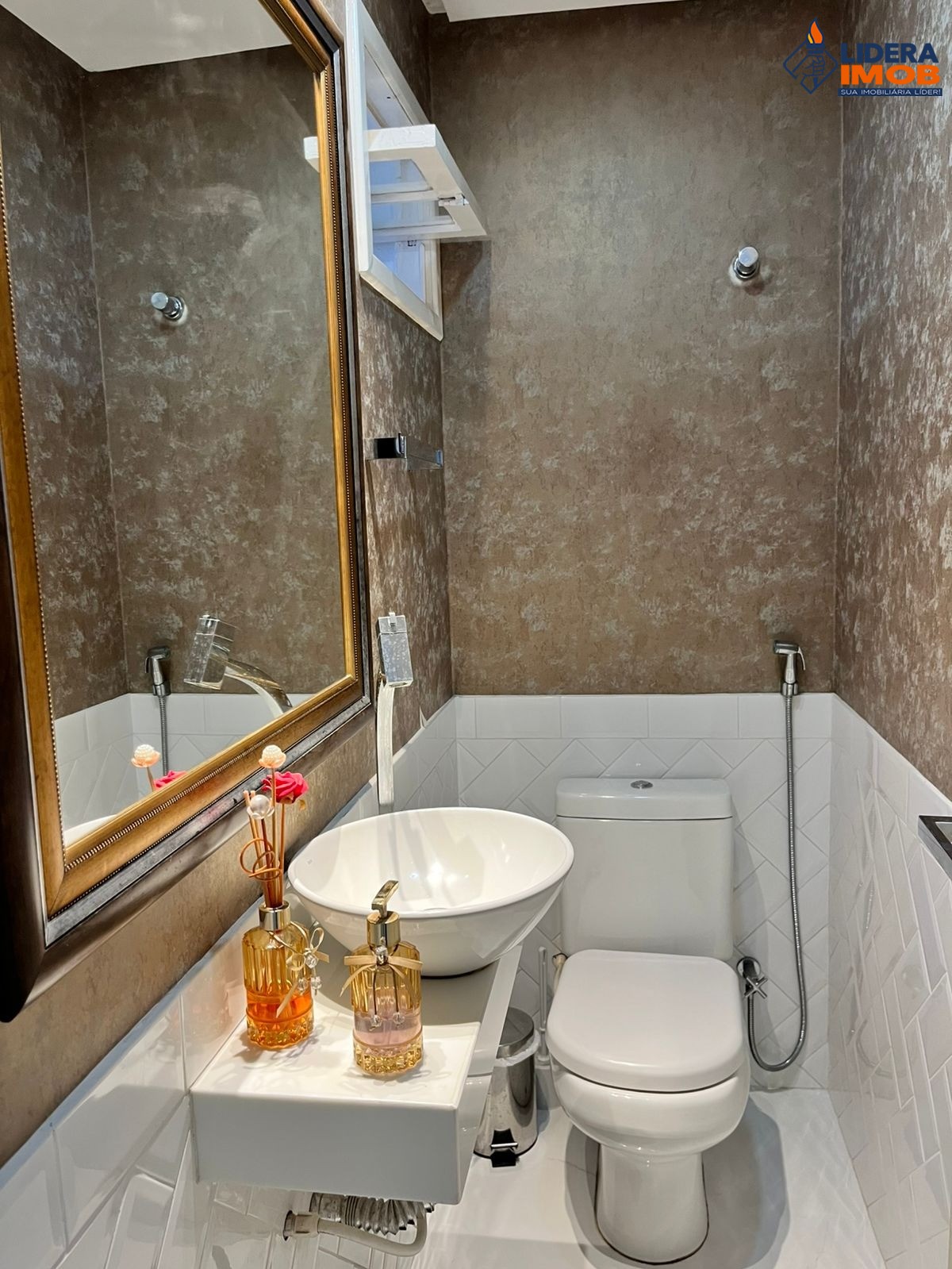 Casa, 3 quartos, 155 m² - Foto 4