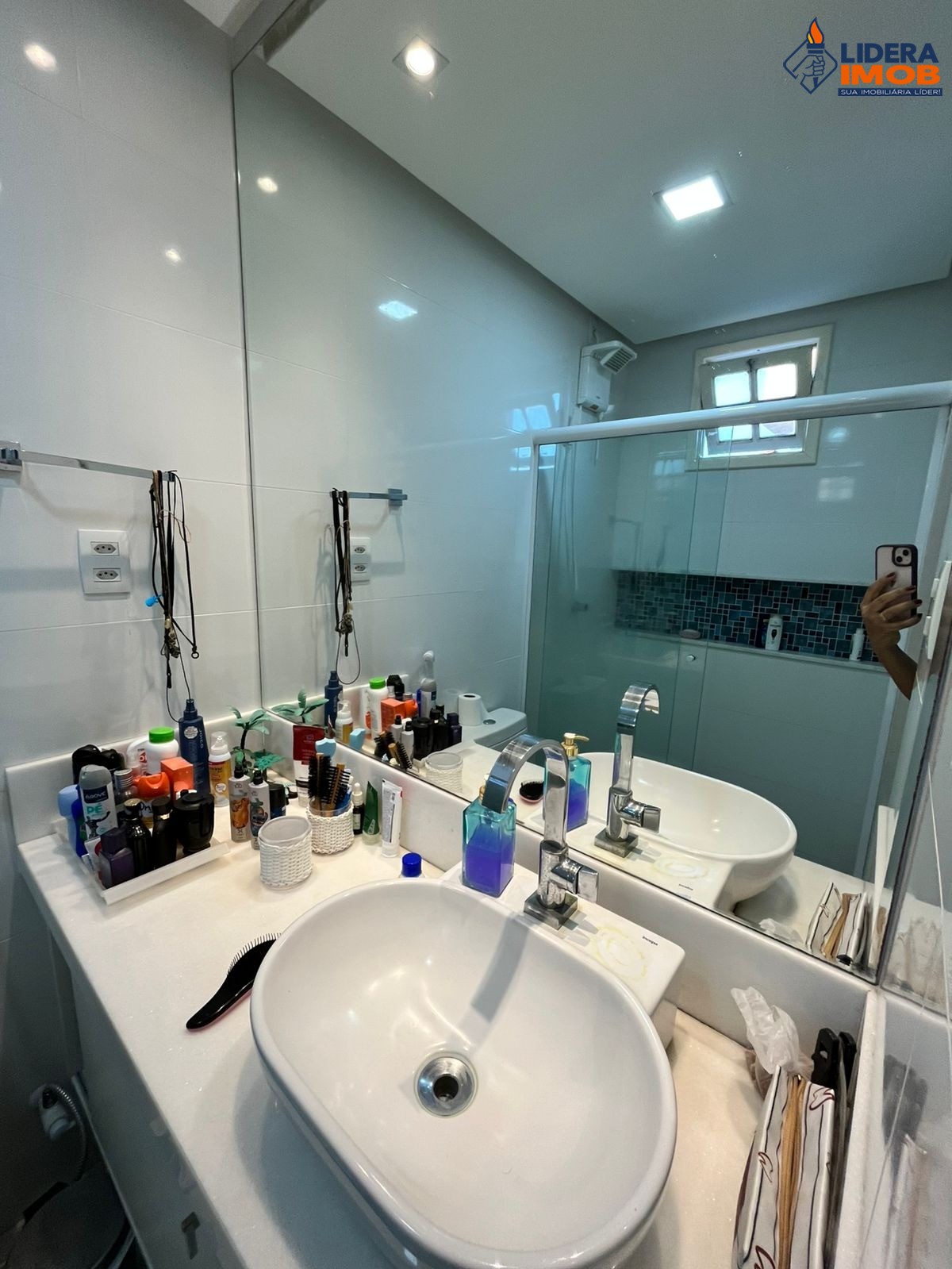 Casa, 3 quartos, 155 m² - Foto 5