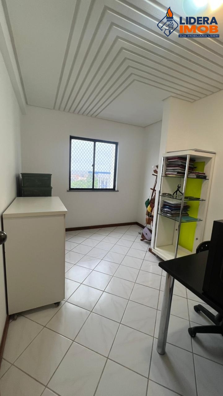 Apartamento, 4 quartos, 83 m² - Foto 11